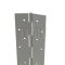 Actual Image of Ives Piano Hinge 304 Stainless Steel
