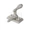 Actual Image of Ives Casement Fastener, Windows Lock