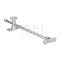 Actual Image of Ives Casement Window Adjuster