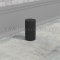 Application Image of Ives FS18L Floor Stop