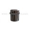 Actual Image of Ives FS410 Decorative Floor Stop