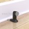 Application Image of Ives FS441 Floor Stop