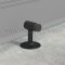 Application Image of Ives FS444 Floor Stop
