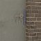 Ives LG12 Lock Guard - Narrow in Primed for Painting (USP)