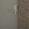 Ives LG1 Lock Guard with Security Pin in Satin Stainless Steel Finish