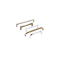 Cabinet Handles and Pulls