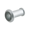 Actual Image of Ives U698 One-Way Door Peephole