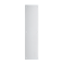 Actual Image of Ives 8300 Pull Plate
