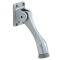 Actual Image of Ives FS544 Kick Down Door Holder