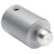 Rixson 900 Electromagnetic Door Holder/Release Extension Rod