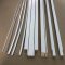 Eclisse Jamb Kit for Pocket Doors, Laminate White Primed