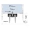 Product Specs of Meeting Stile #7183