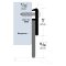 Product Specs of Door Sweep 7933