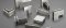 Assa Abloy Door Patch