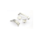 Cabinet Knobs and Pulls