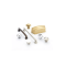 Decorative Kitchen Hardware