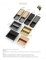 Kitchen Cabinet Hardware
