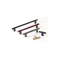 Kitchen Cabinet Handles