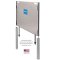 How to Install NGP Flood Shield