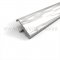Anodized Aluminum NGP 158N