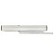 Norton 5211 Series Automatic Door Closer, Pull side