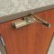 Norton 1601SS, Door Closer, Surface Closer, Corrosion Resistant, Application