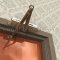 Norton 1601SS, Door Closer, Surface Closer, Corrosion Resistant, Application
