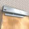 Norton 5700, Automatic Door Closer, Electromechanical, Application