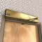 Norton 5700, Automatic Door Closer, Electromechanical, Application
