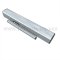 Norton 6000, Automatic Door Closer, Electromechanical, Norton 6000, Automatic Door Closer, Electromechanical