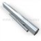 Norton 6300, Automatic Door Closer, Electromechanical, Aluminum Painted Finish Finish