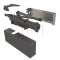 Norton 9540 Series, Door Closer, Surface Closer, Dull Bronze Painted Finish