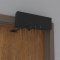 Norton 9540 Series, Door Closer, Surface Closer, Application