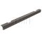 Norton D6001COV, Automatic Door Closer Cover, Electromechanical