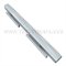 Norton 6000 Series Automatic Door Closer
