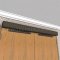 Norton 6000 Series Automatic Door Closer - Double Door, Application