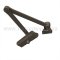 Norton 1601SS, Door Closer, Surface Closer, Corrosion Resistant