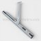 Norton Checkmate 2 Series, Concealed, Heavy Duty Electromechanical Closer
