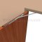 Norton Checkmate 2 Series, Concealed, Heavy Duty Electromechanical Closer, Application