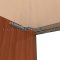 Norton Checkmate 8HD Series, Surface, Extra Heavy Duty, Stop and Holder, Application