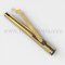 Norton Checkmate 9 Series, Surface, Heavy Duty, Stop and Holder