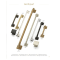 Cabinet Hardware