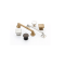 Cabinet Knobs and Pulls