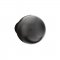 Orb Knob in Oil Rubbed Bronze