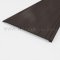 Pemko 275 Dark Bronze Threshold 