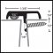 Product Specs of NGP 158N