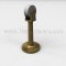 Rockwood 456 Straight Roller Door Stop