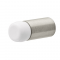 Rockwood RM870 Base Board Mounted Door Bumper - 1-1/2" Projection