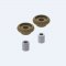 Hager 9574 Spacer Kit