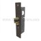 Adams Rite 4510 Deadlatch